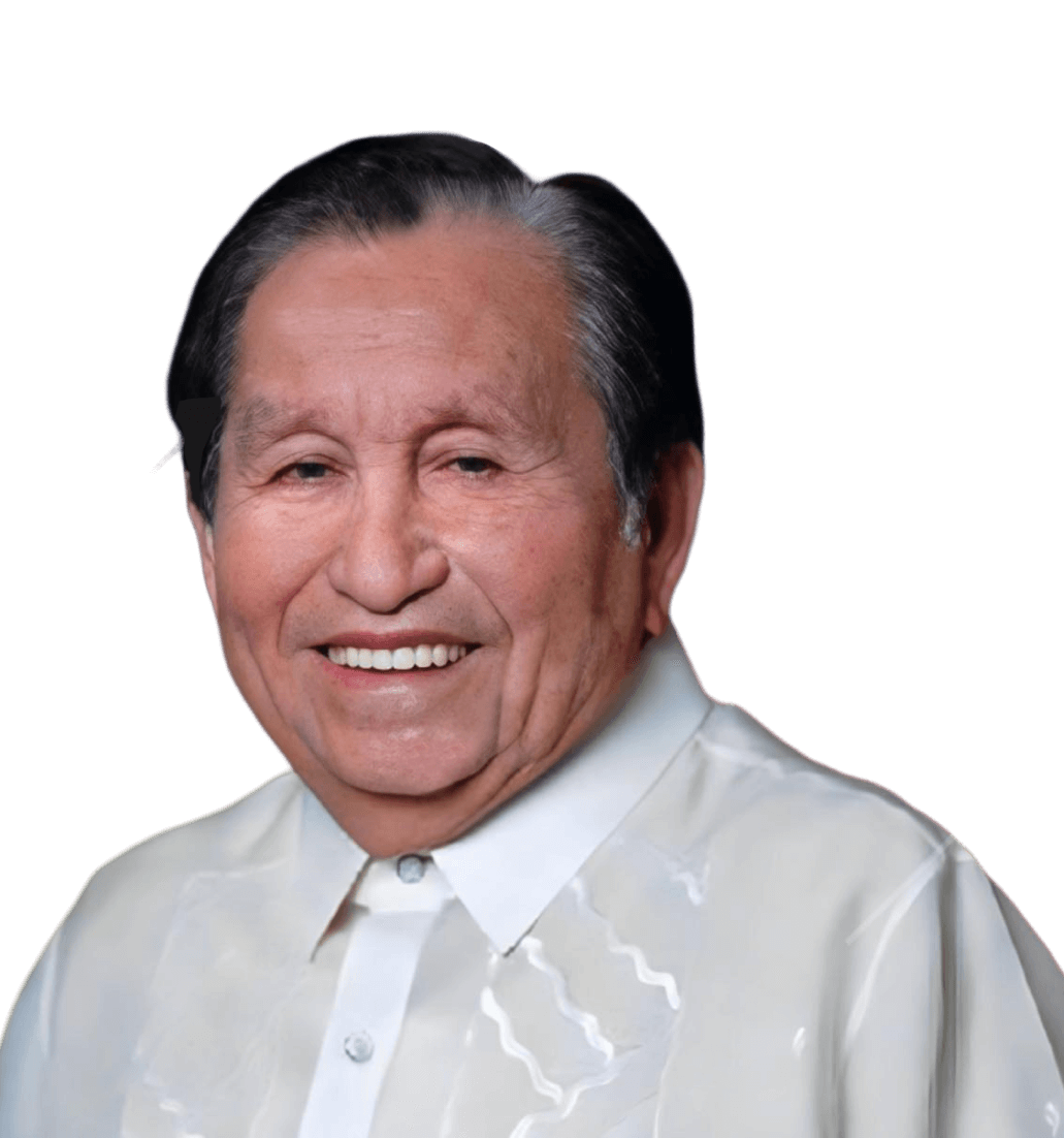 pabloG (1)